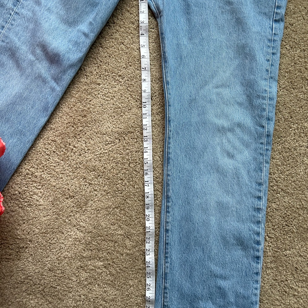 Levi’s 501 - image 7